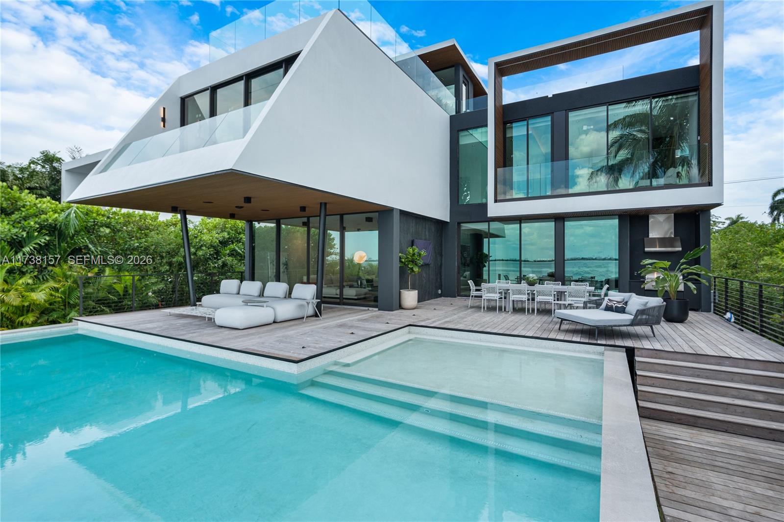 featured property