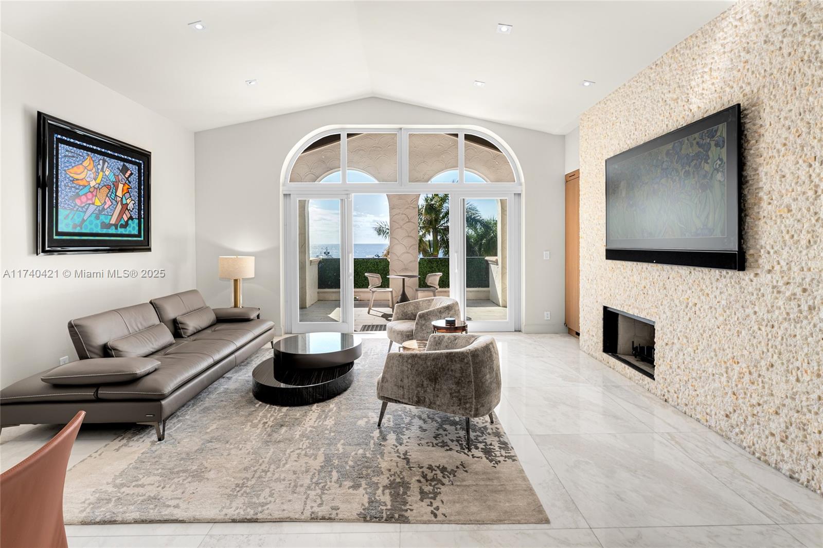 2042 Fisher Island Dr Unit 2042, Miami Beach, Florida 33109
