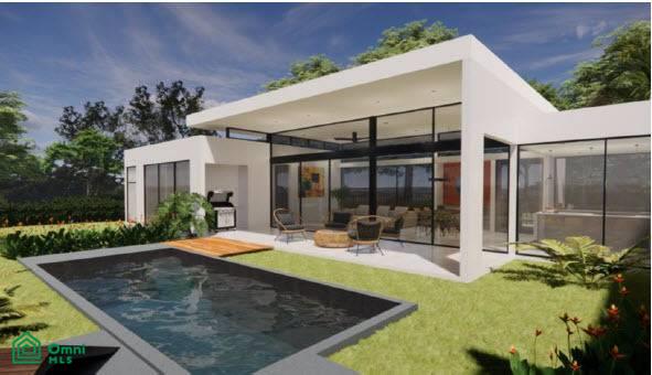 3 bed Single Family Homes For Sale in Carrillo, Guanacaste - 1