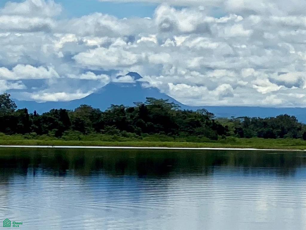 43 bed Commercial For Sale in Los Chiles, Alajuela - 1
