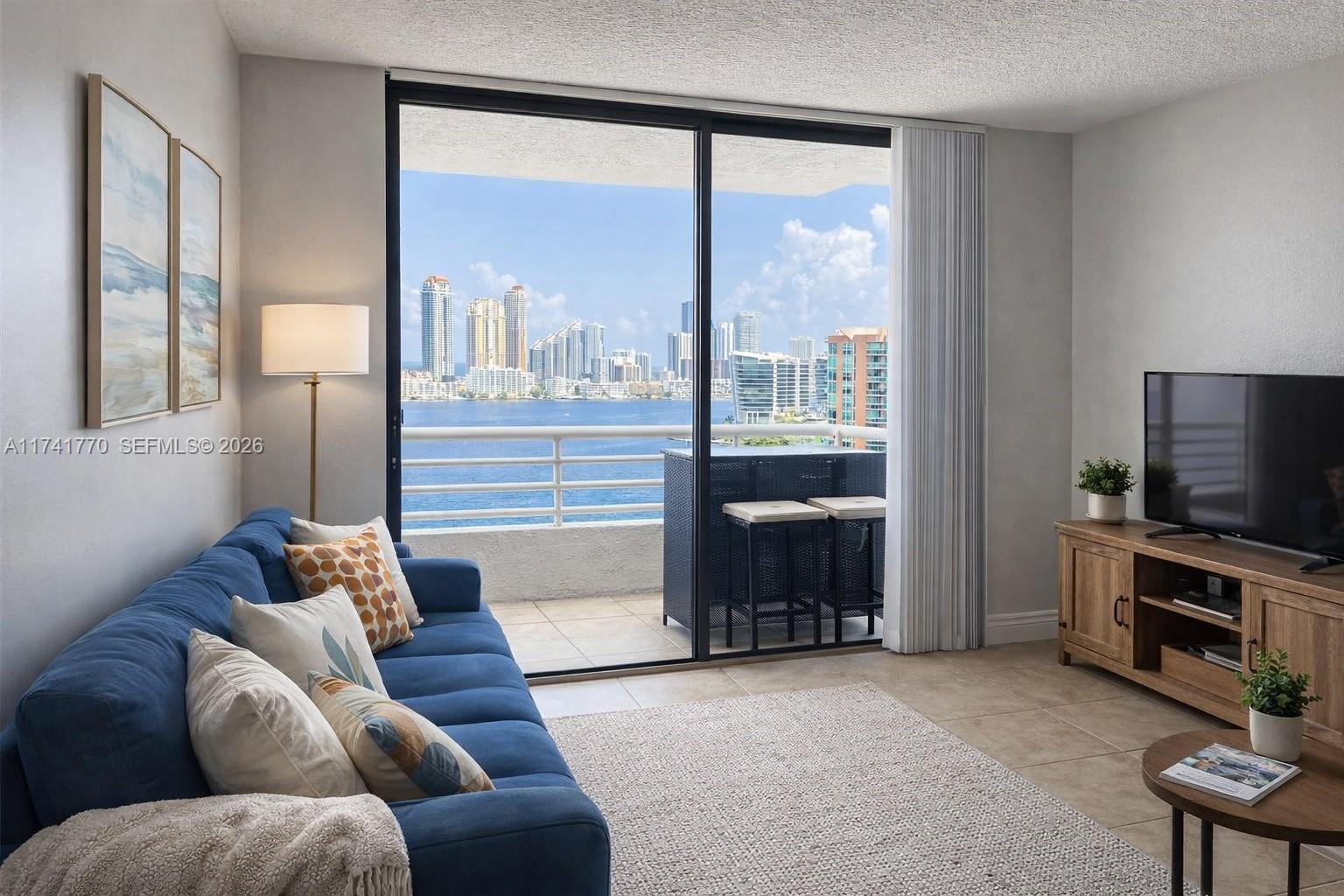 Parc Central Aventura Eas