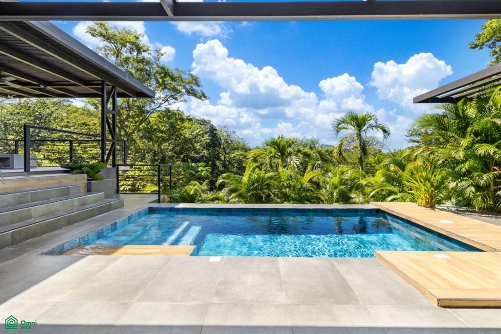 7 bed Single Family Homes For Sale in Santa Cruz, Guanacaste
