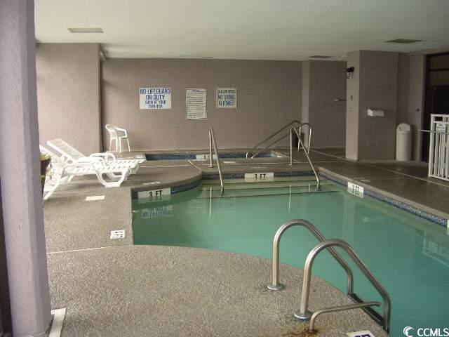 2503504 | Photo 15