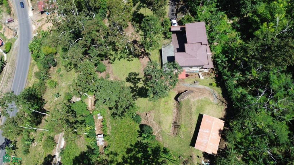 3 bed Single Family Homes For Sale in Turrialba, Cartago - 1