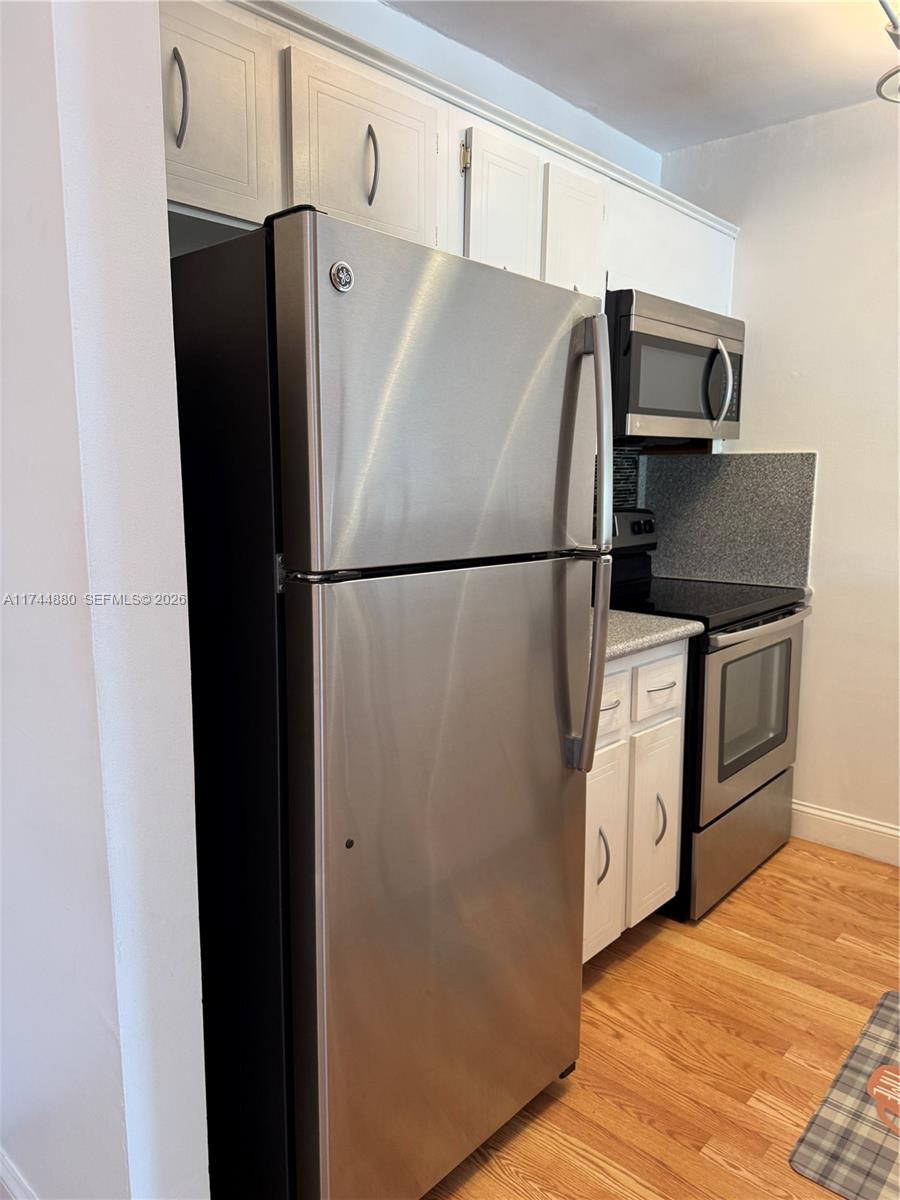 Windward Condo