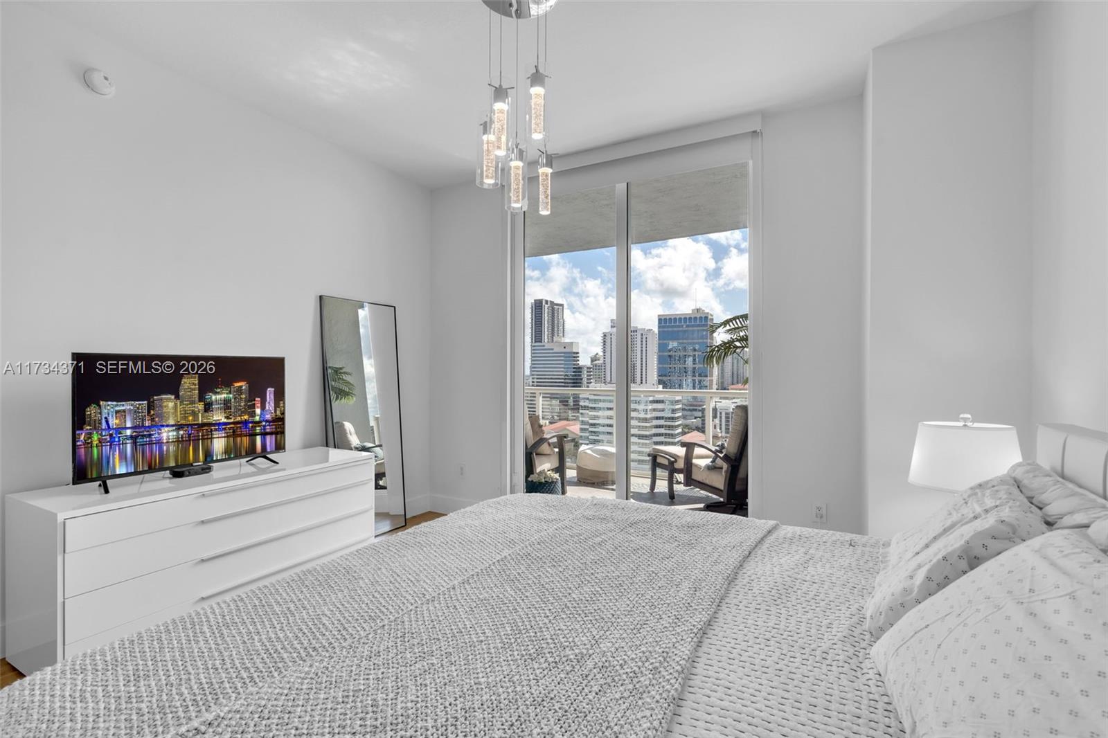Homes for sale in Fort Lauderdale, FL | 315 Ne 3Rd Ave #1804, Fort Lauderdale, FL 33301 | MLS# A11734371