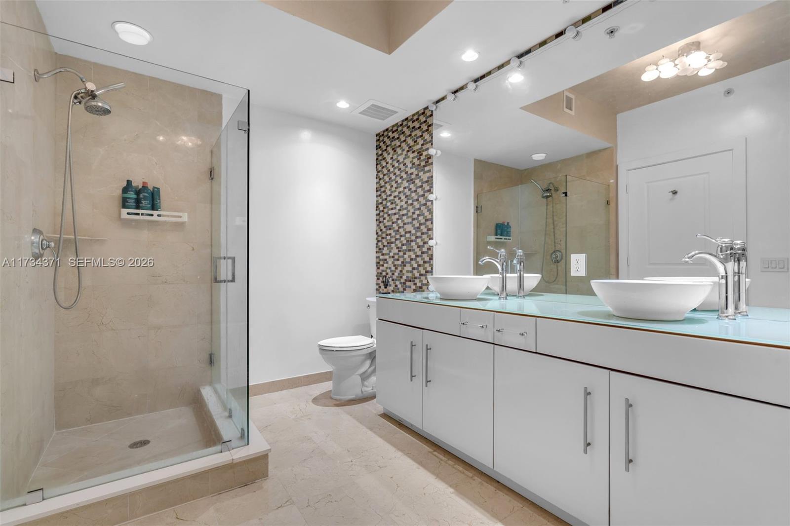 Homes for sale in Fort Lauderdale, FL | 315 Ne 3Rd Ave #1804, Fort Lauderdale, FL 33301 | MLS# A11734371