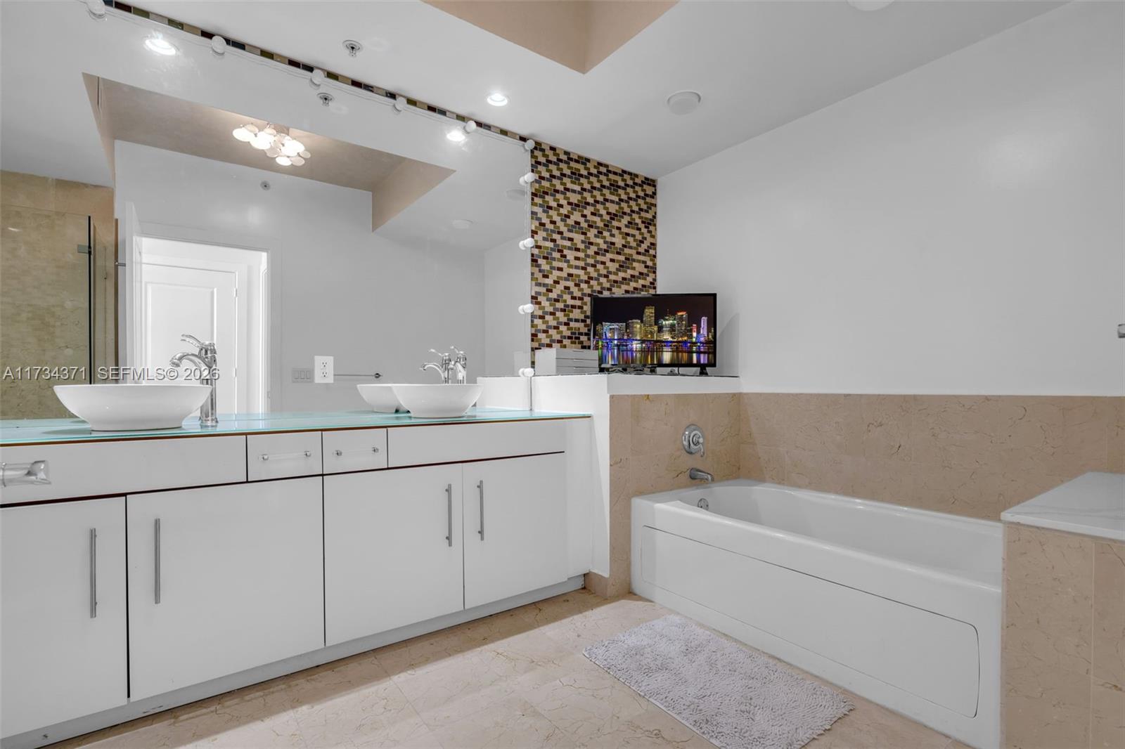 Homes for sale in Fort Lauderdale, FL | 315 Ne 3Rd Ave #1804, Fort Lauderdale, FL 33301 | MLS# A11734371