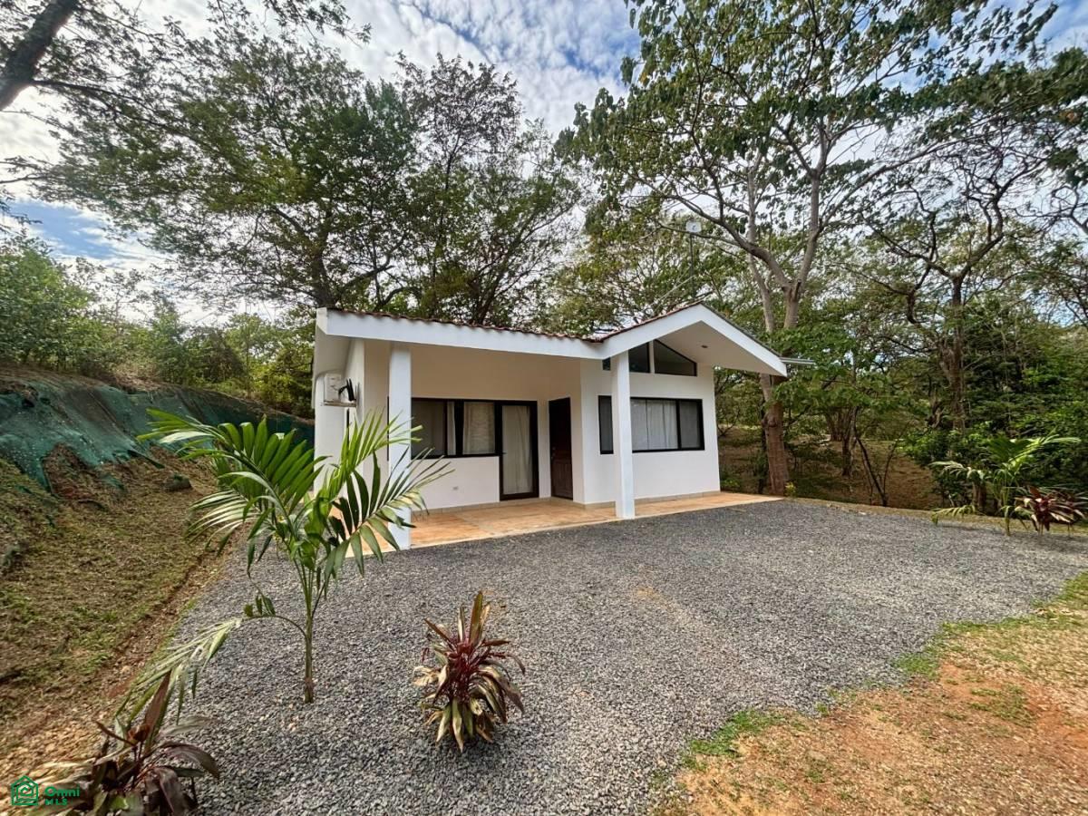1 bed Single Family Homes For Sale in Santa Cruz, Guanacaste - 1