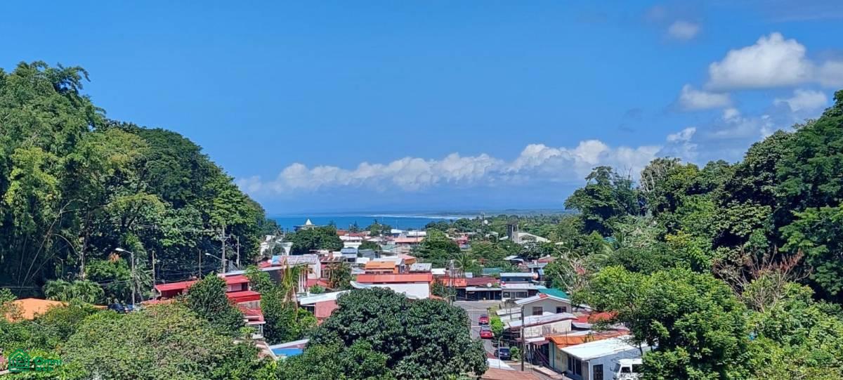 4 bed Single Family Homes For Sale in , Puntarenas - 1