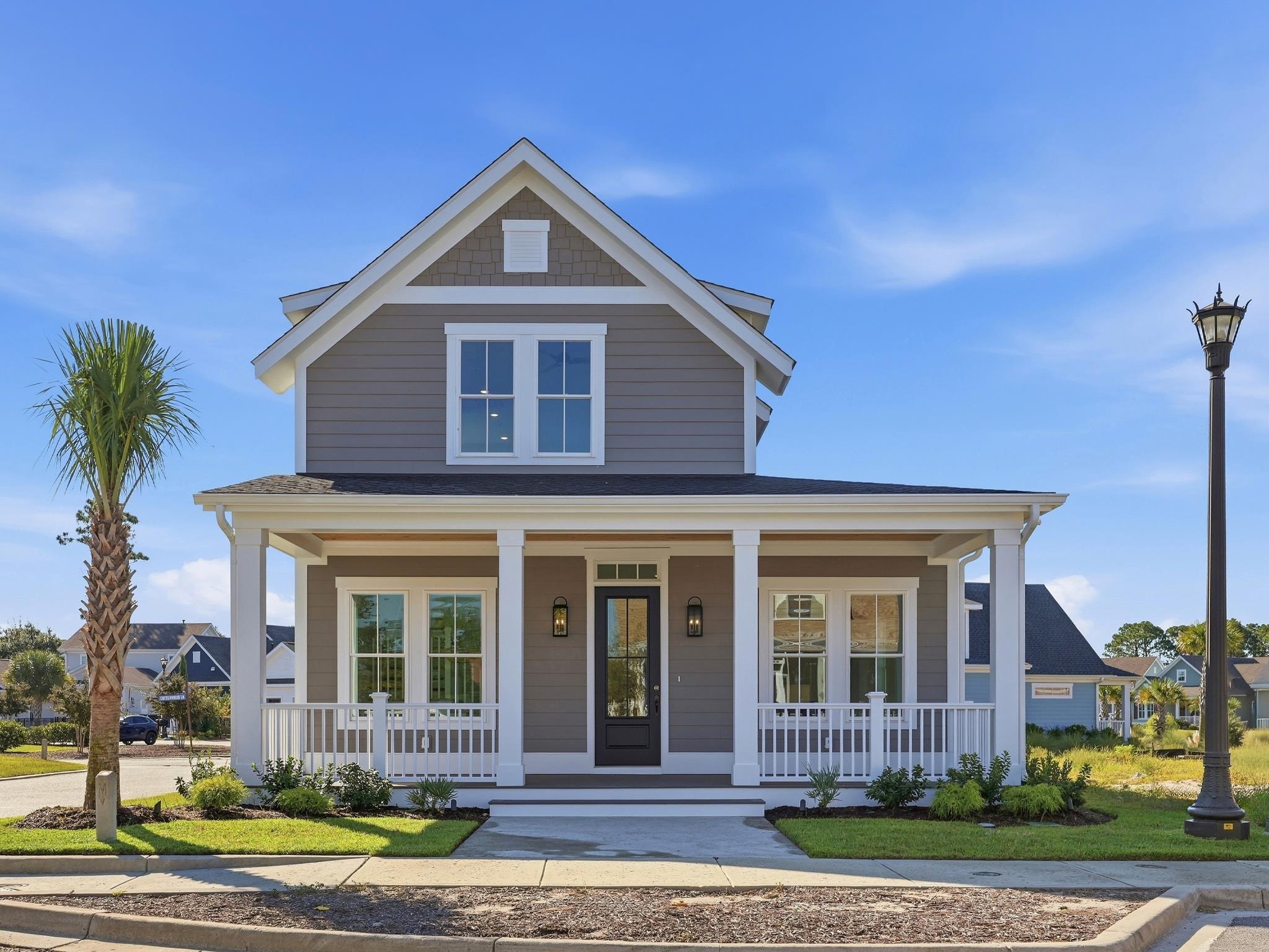 Single family home for sale at 8156 Living Tide Dr, Myrtle Beach, SC 29572 | MLS# 2503789