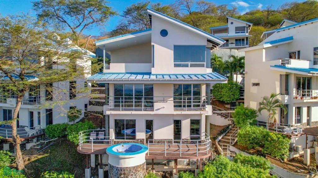 3 bed Single Family Homes For Sale in Carrillo, Guanacaste - 1