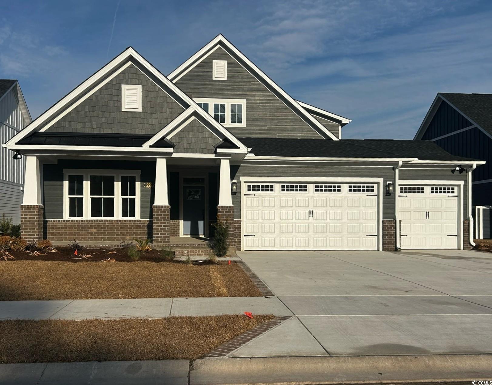 2222 Vera Way Longs, SC 29568