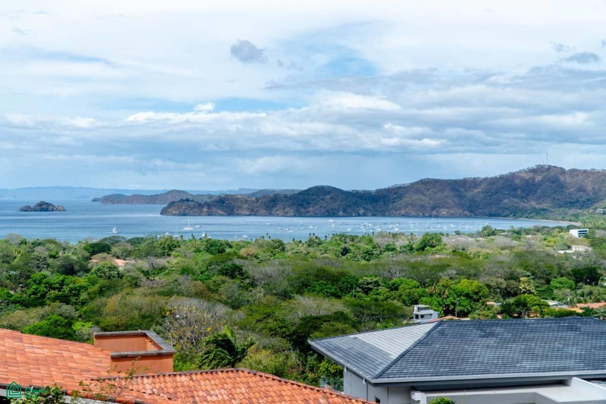 2 bed Condo For Sale in Carrillo, Guanacaste - 1