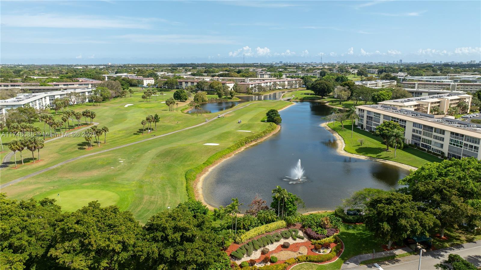 Lucaya Village 2-B Condo