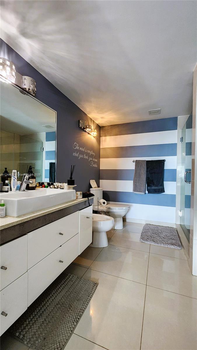 Additional property features at 52 Luis Muñoz Rivera Ave. - Condo in San Juan