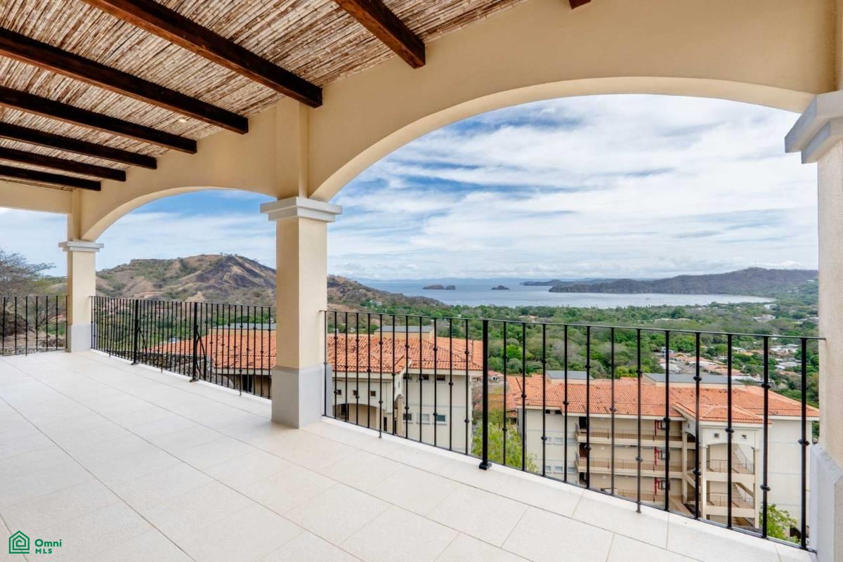 3 bed Condo For Sale in Playas del Coco, Guanacaste - 1