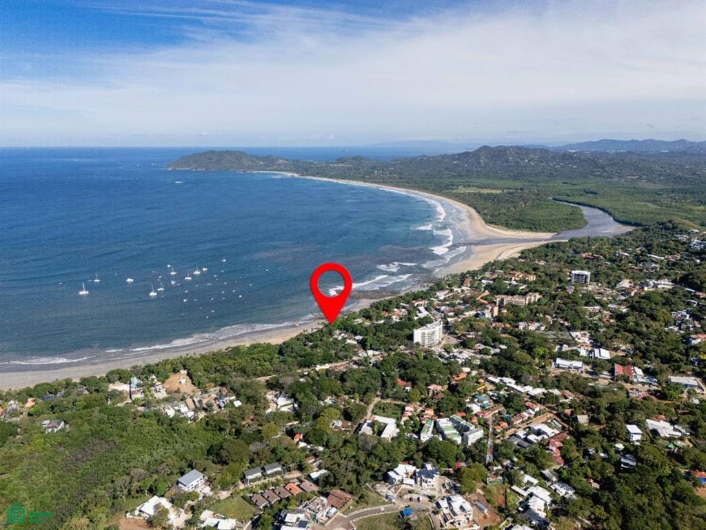 0 bed Commercial For Sale in Santa Cruz, Guanacaste - 1
