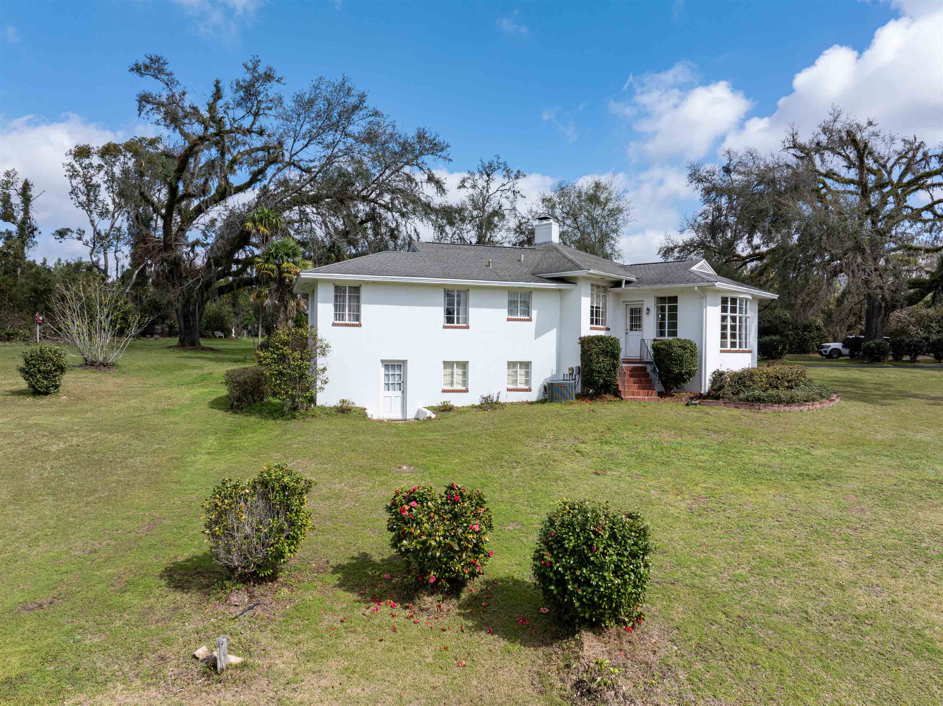 1983 E US 90 Highway , Madison, FL, 