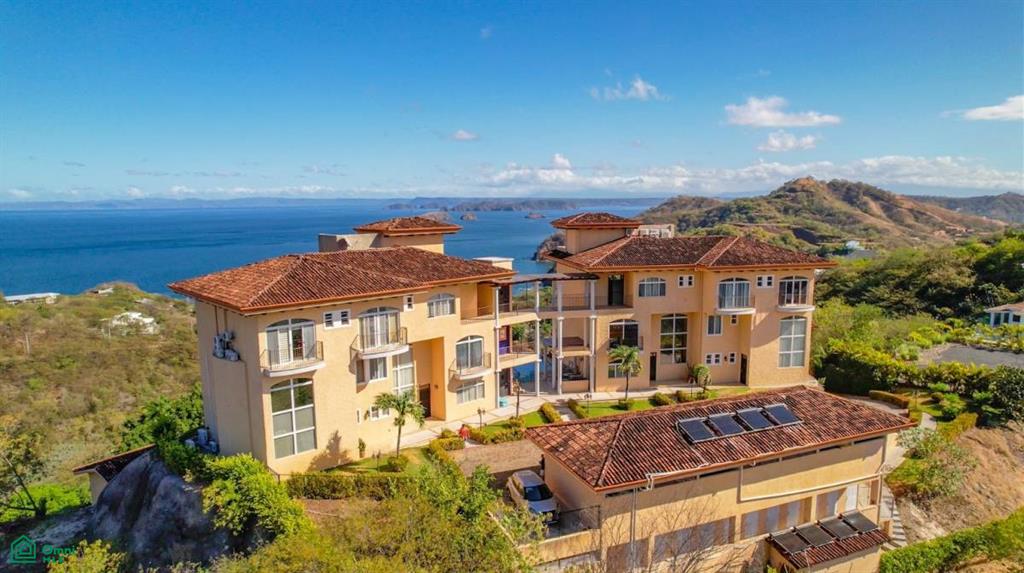 4 bed Condo For Sale in , Guanacaste - 1