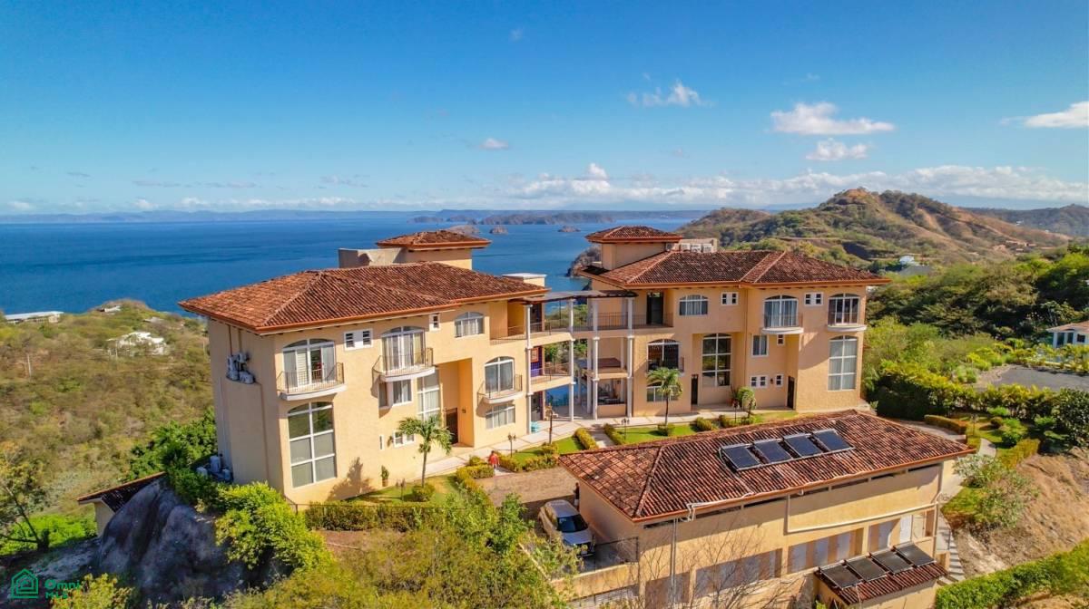 4 bed Condo For Sale in Carrillo, Guanacaste - 1