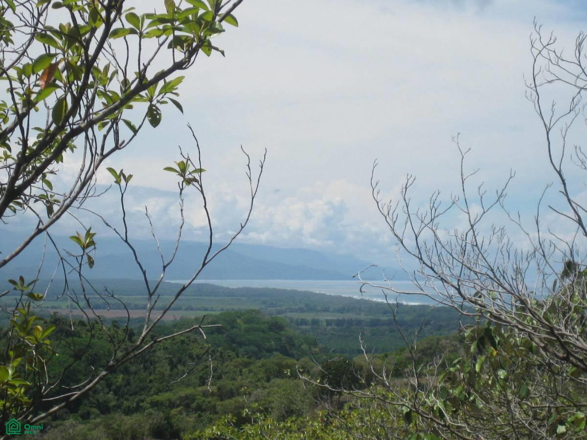 0 bed Land For Sale in , Puntarenas - 1