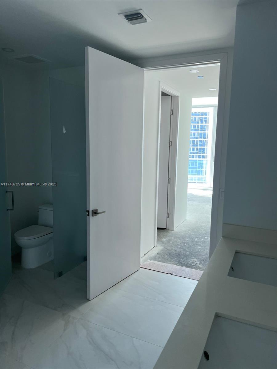 Aurora Condo