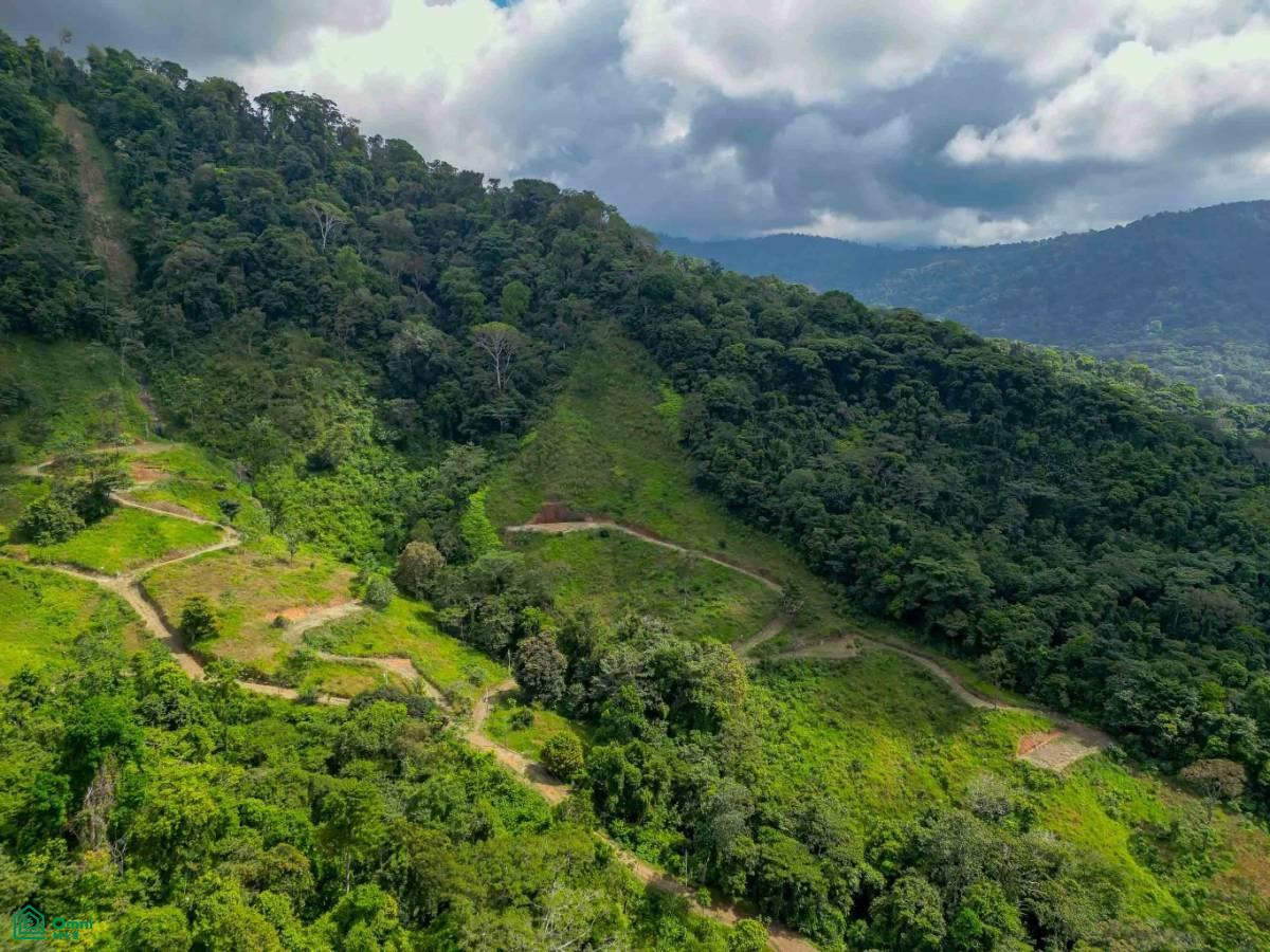 0 bed Land For Sale in , Puntarenas - 1