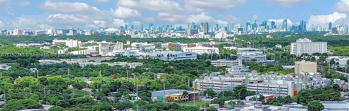 Homes for sale in South Miami, FL | 6001 Sw 70th St #133, South Miami, FL 33143 | MLS# A11752745