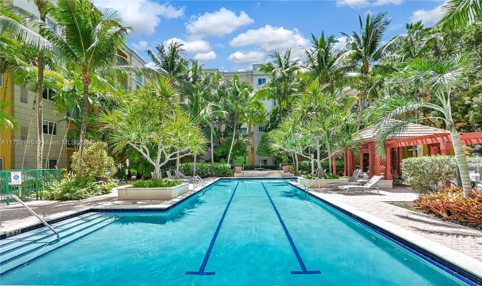 Homes for sale in South Miami, FL | 6001 Sw 70Th St #133, South Miami, FL 33143 | MLS# A11752745