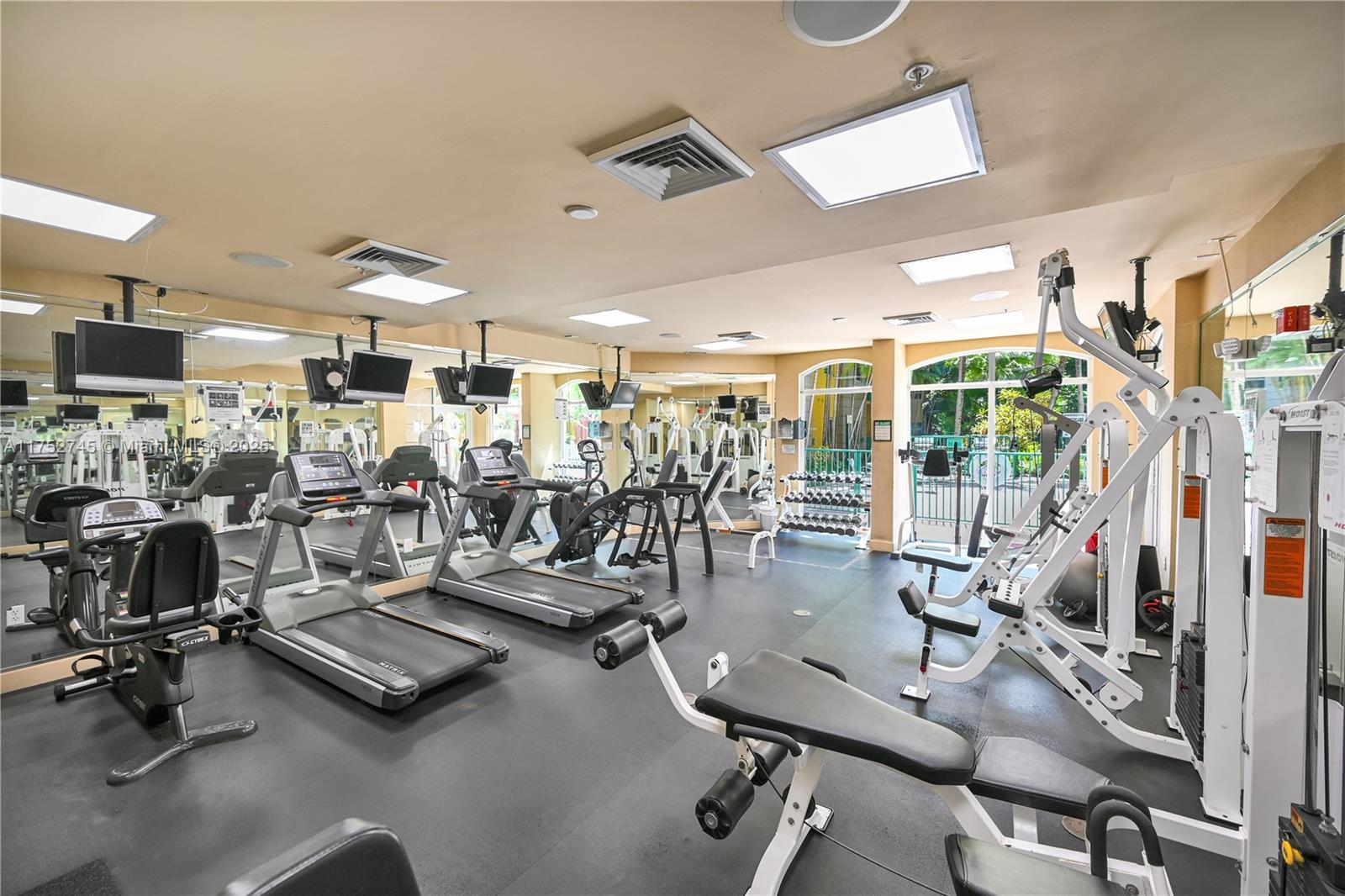 Homes for sale in South Miami, FL | 6001 Sw 70Th St #133, South Miami, FL 33143 | MLS# A11752745