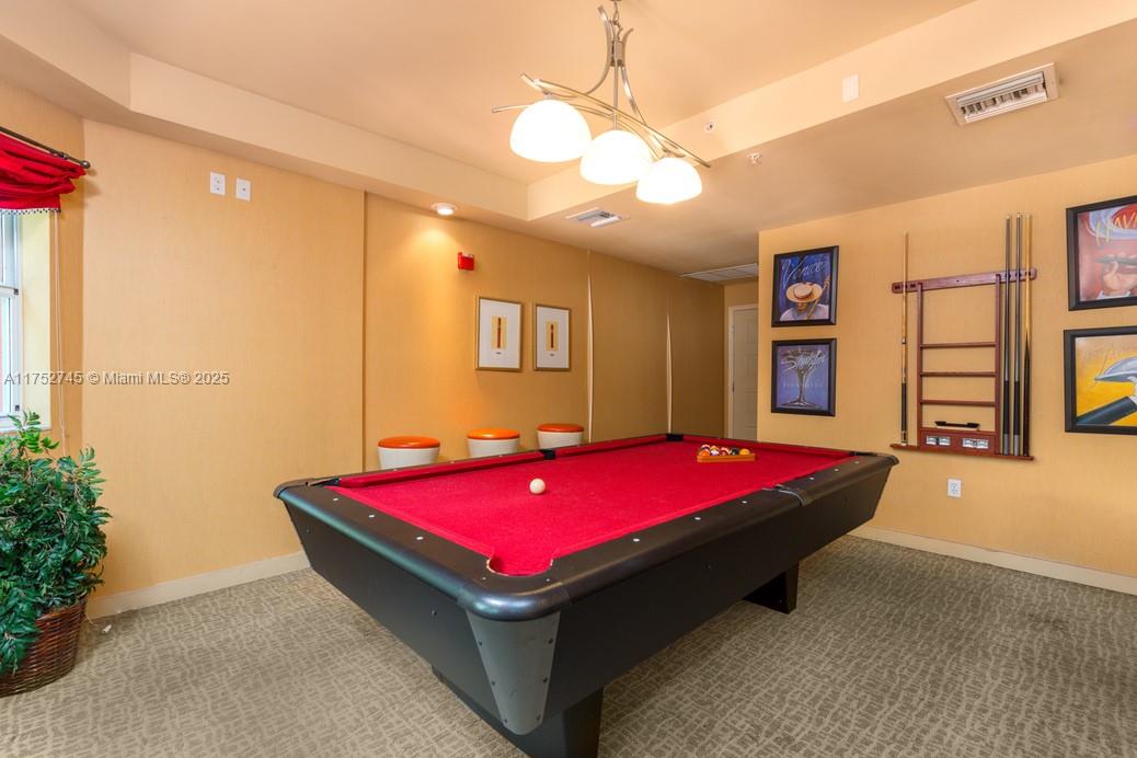 Homes for sale in South Miami, FL | 6001 Sw 70Th St #133, South Miami, FL 33143 | MLS# A11752745