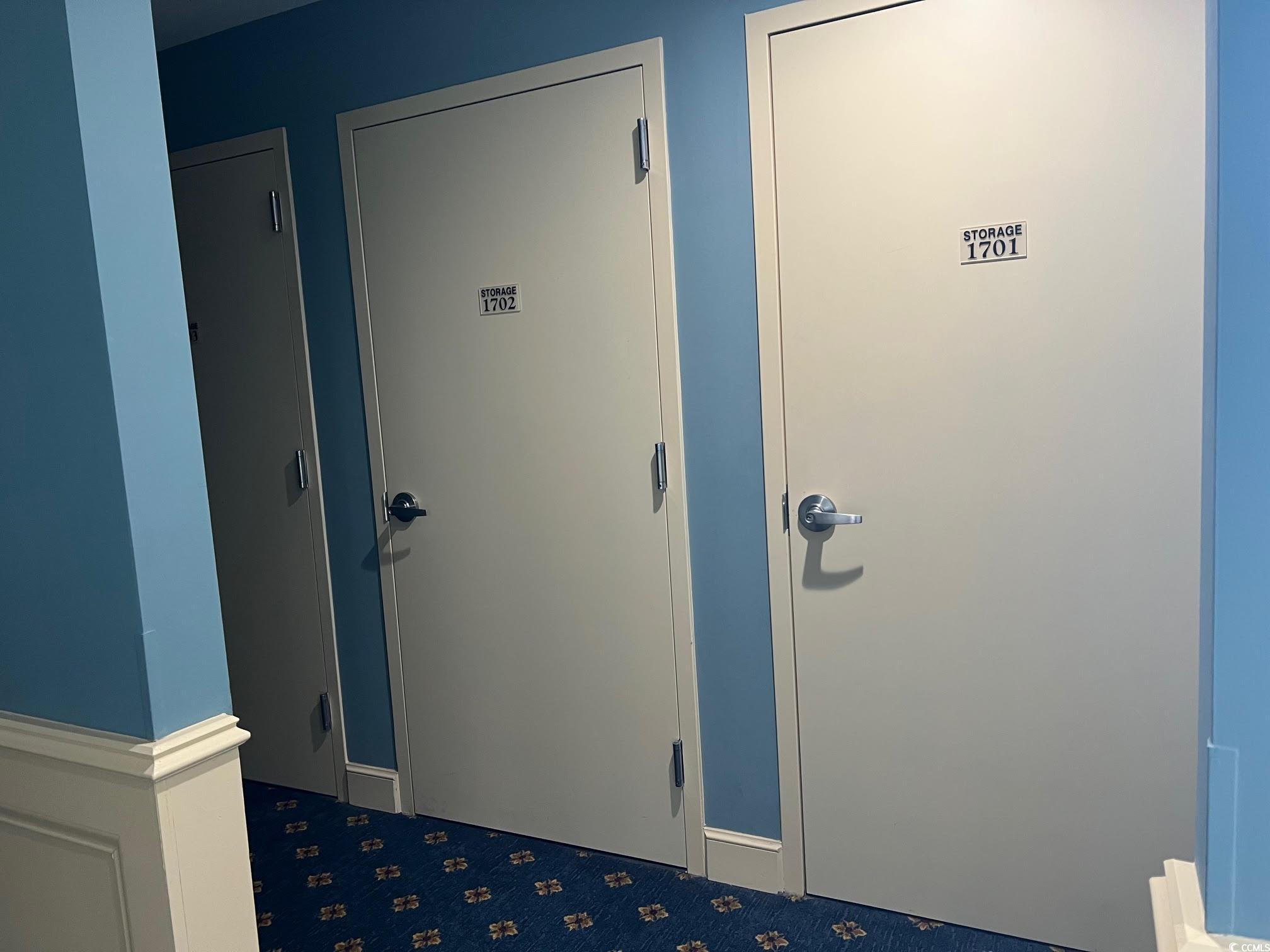2504799 | Photo 23