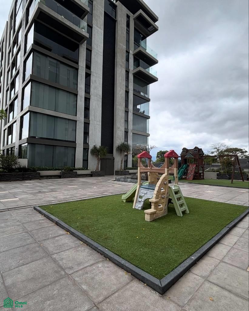 2 bed Condo For Sale in Curridabat, San Jose - 1