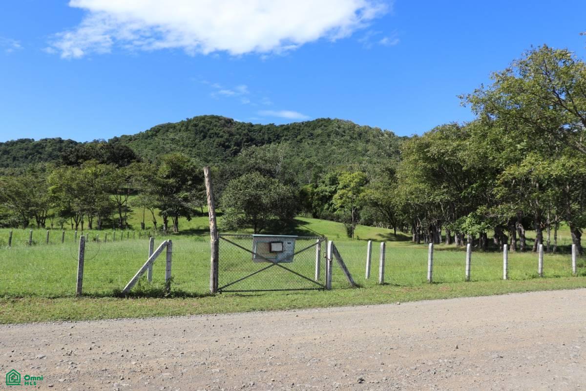 0 bed Land For Sale in Nandayure, Guanacaste - 1