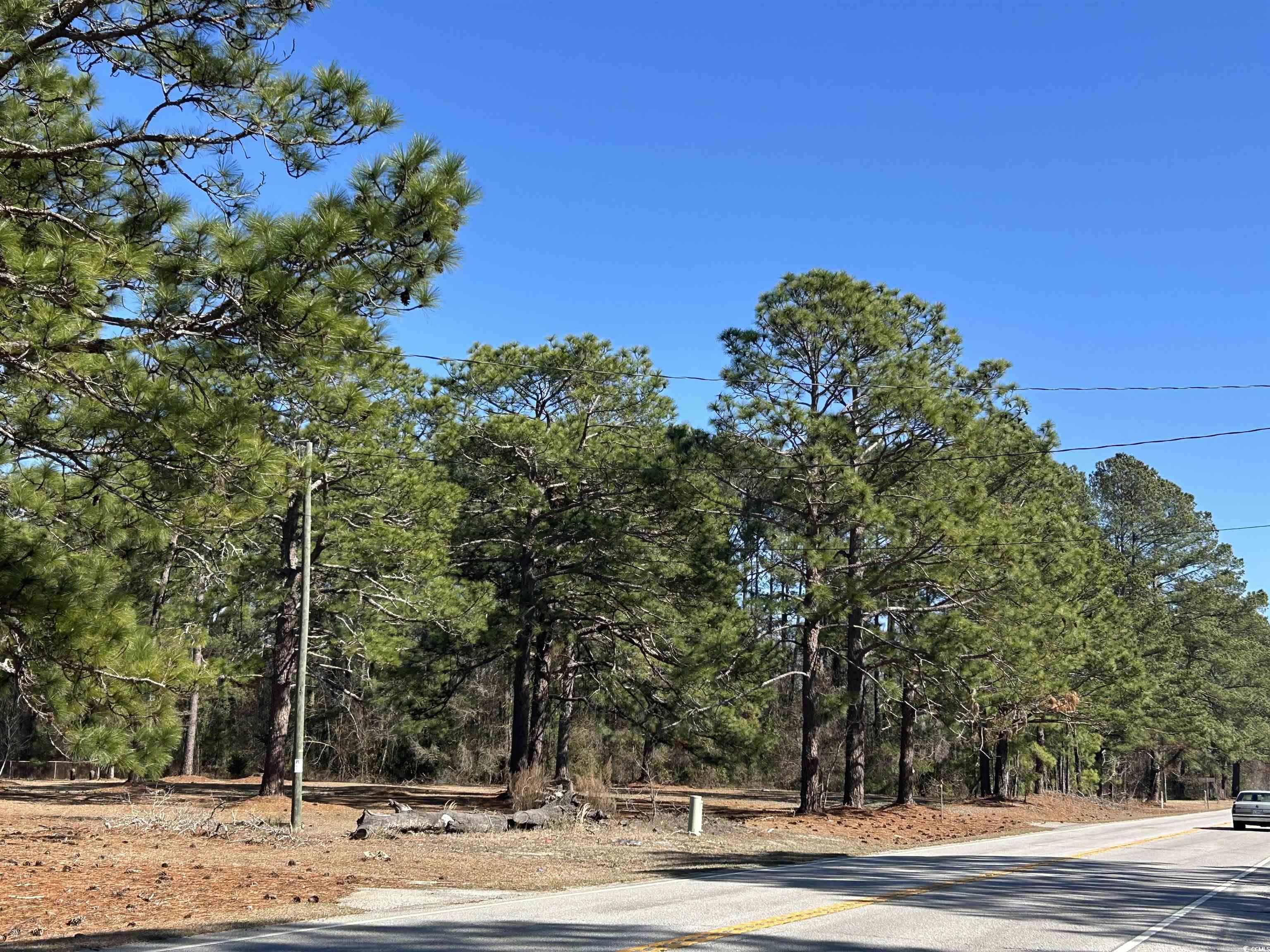 2618 Highway 9 