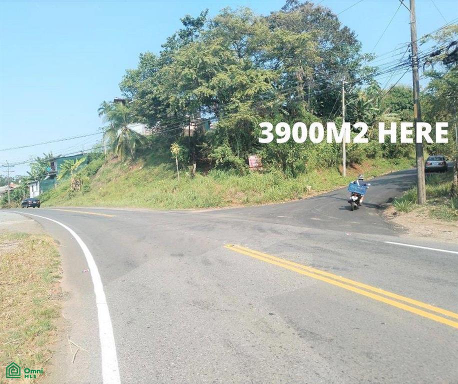 0 bed Land For Sale in , Puntarenas - 1