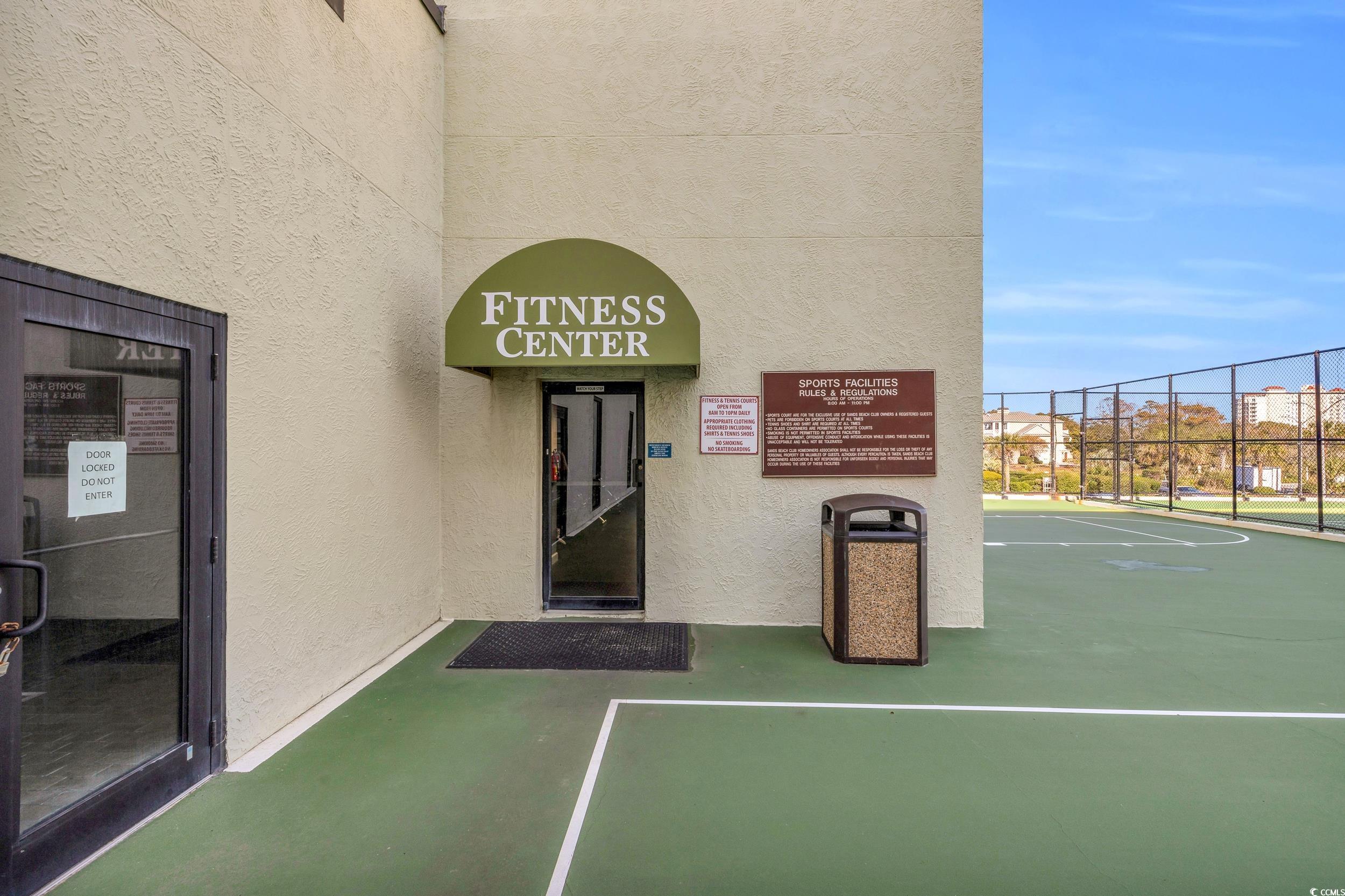 2505050 | Photo 25