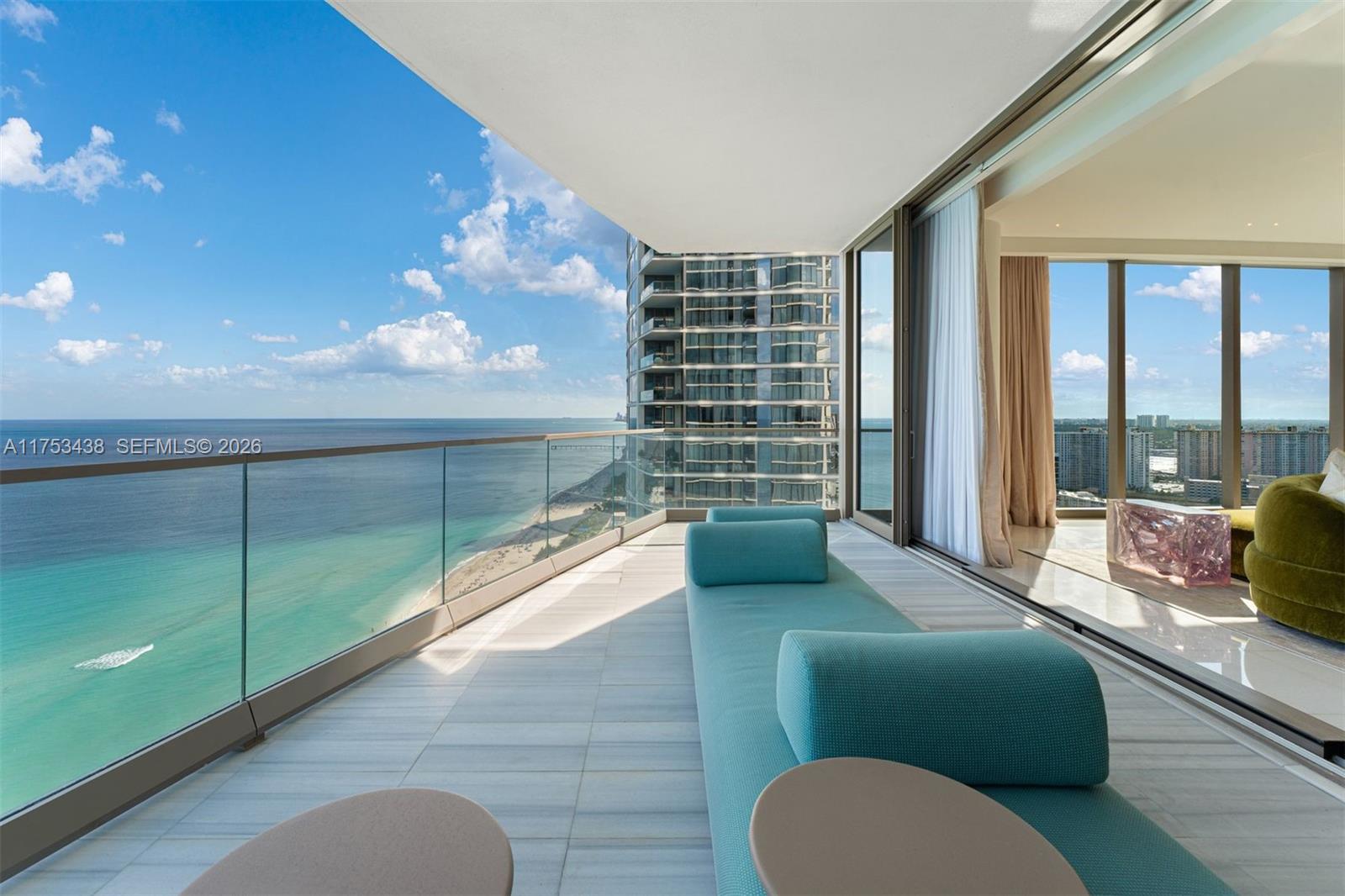 Homes for sale in Sunny Isles Beach, FL | 17975 Collins Ave #N2401, Sunny Isles Beach, FL 33160 | MLS# A11753438