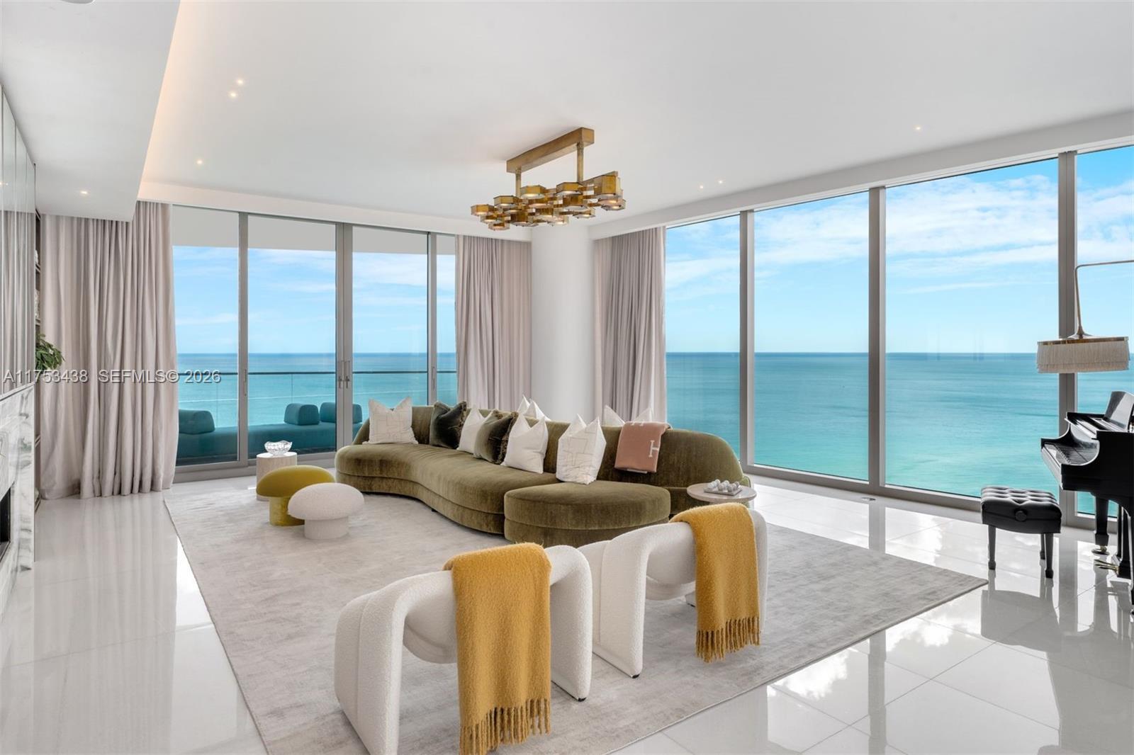 Homes for sale in Sunny Isles Beach, FL | 17975 Collins Ave #N2401, Sunny Isles Beach, FL 33160 | MLS# A11753438