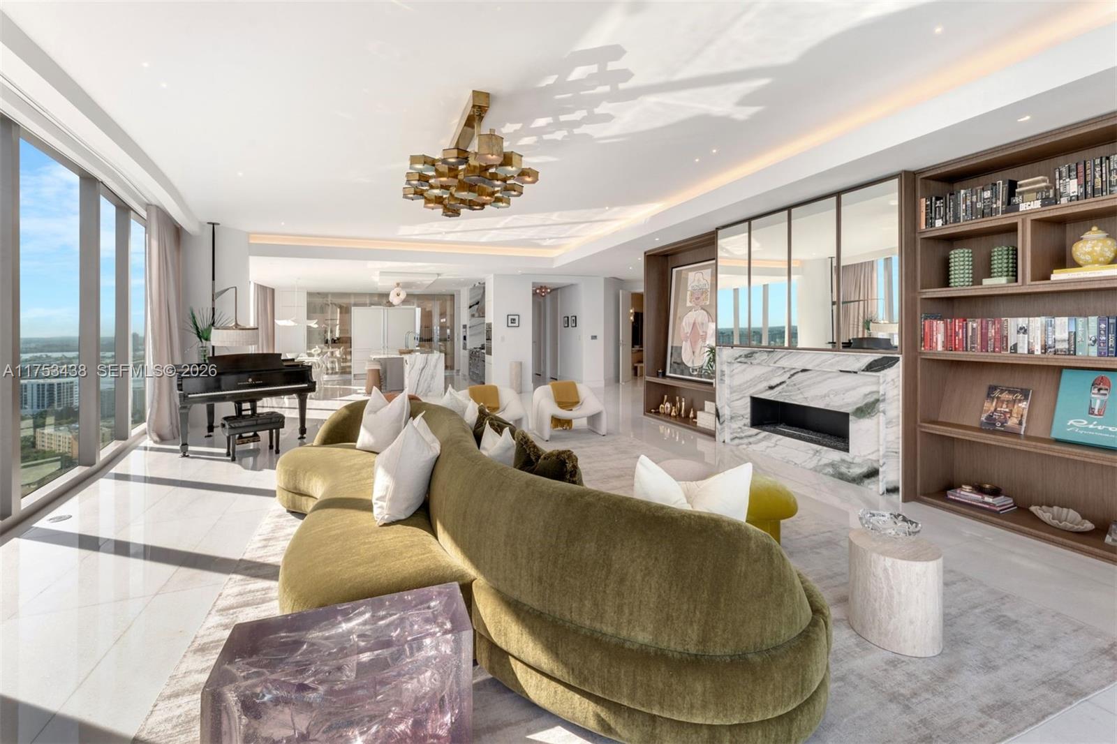 Homes for sale in Sunny Isles Beach, FL | 17975 Collins Ave #N2401, Sunny Isles Beach, FL 33160 | MLS# A11753438