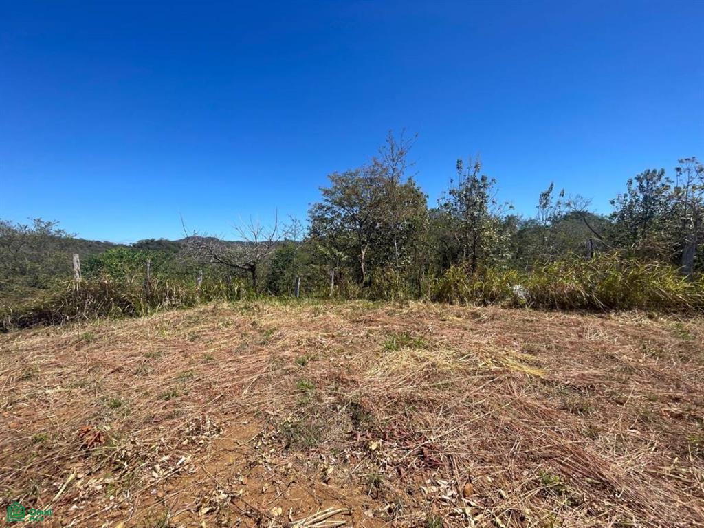 0 bed Land For Sale in Santa Cruz, Guanacaste - 1