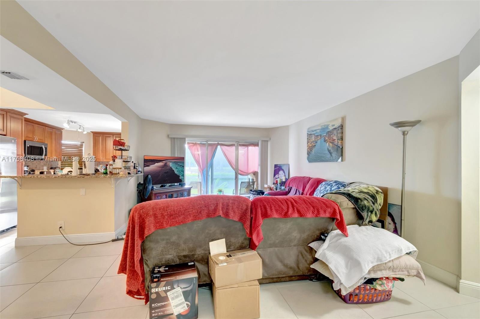 Homes for sale in Lake Worth Beach, FL | 3597 Birdie Dr, Lake Worth Beach, FL 33467
