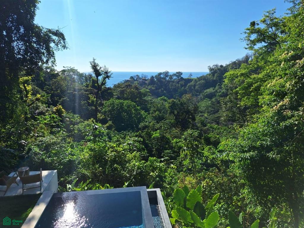 3 bed Single Family Homes For Sale in Puntarenas, Puntarenas - 1