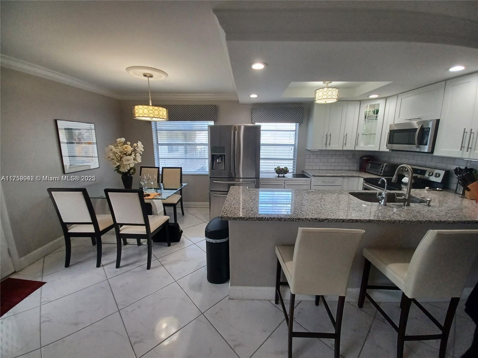 Property photo # 9