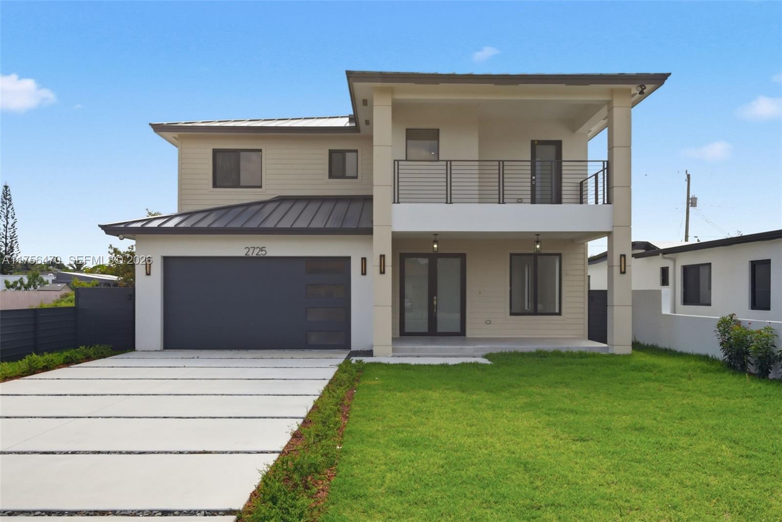 Coral Villas Rev