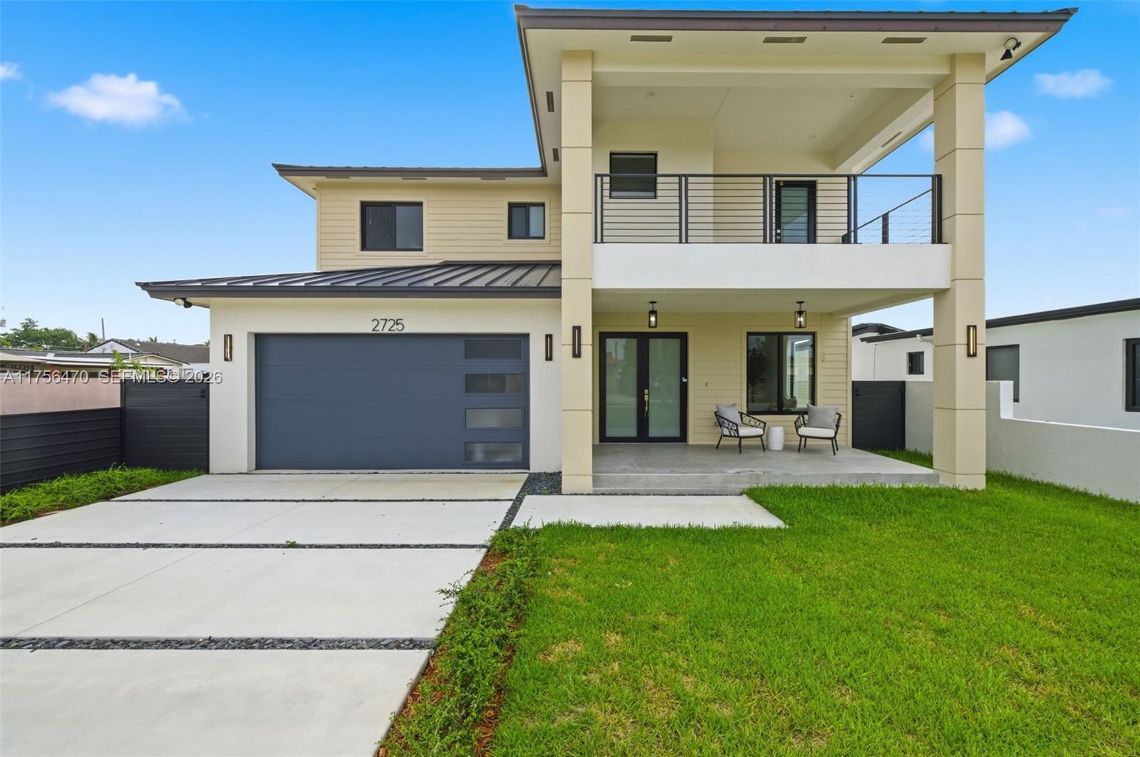 Coral Villas Rev