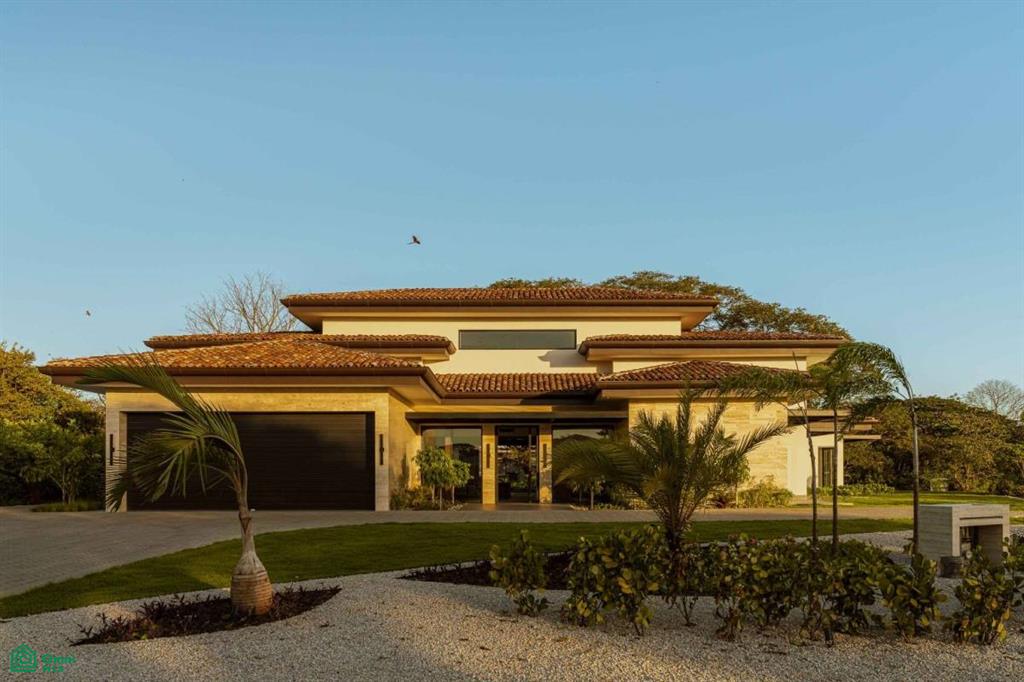 7 bed Single Family Homes For Sale in Santa Cruz, Guanacaste - 1