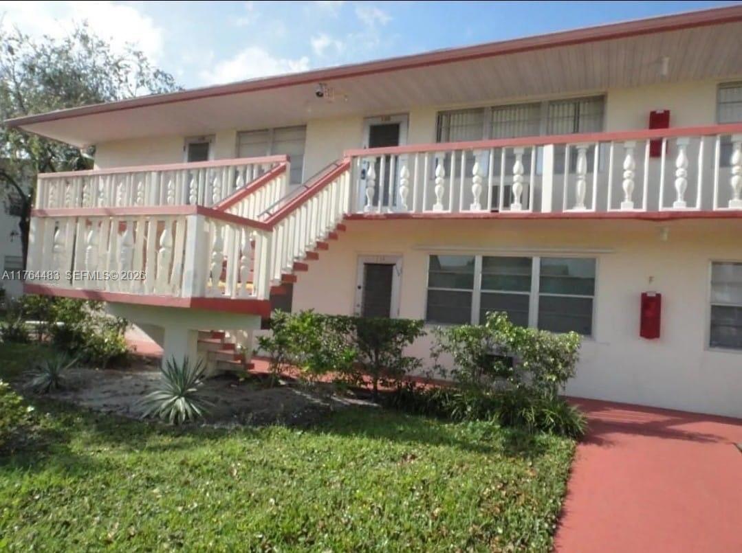 Camden Condos
