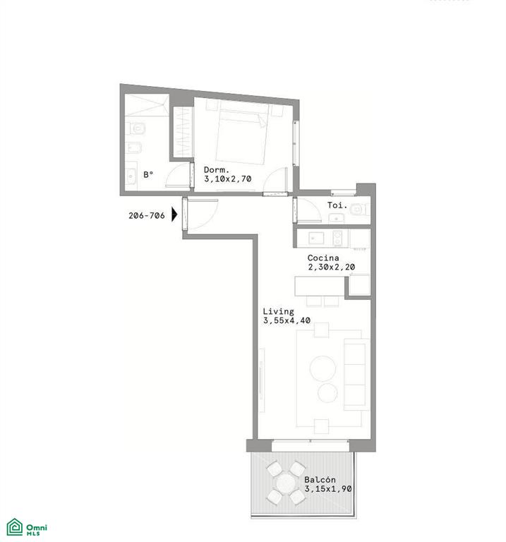 Property photo 3